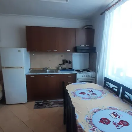 Genti 75 شقة