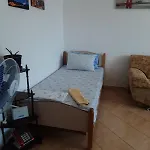 Appartamento Genti 75