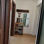 Genti 75 Appartement *